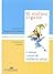 O Violino Cigano e outros contos de mulheres sábias by Regina Machado