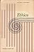 Ethics (Foundations of Philosophy Series)