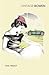 Eva Trout by Elizabeth Bowen