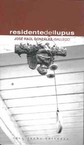 Residente del lupus (Paperback)