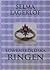 Löwensköldska ringen by Selma Lagerlöf