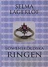 Löwensköldska ringen