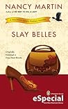 Trending Books