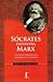 Sócrates Encontra Marx by Peter Kreeft