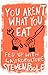 You Aren't What You Eat by Steven Poole