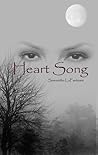Heart Song