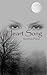 Heart Song