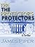 The Protectors (A Thriller)