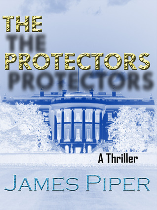 The Protectors