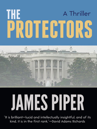 The Protectors