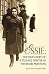Essie by Essie Shor