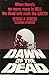 Dawn of the Dead by George A. Romero