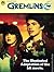 Gremlins