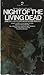 Night of the Living Dead by John A. Russo