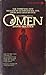 The Omen by David Seltzer