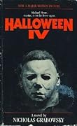 Halloween IV