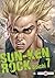 Sun-Ken Rock, Tome 7 (Sun-K...