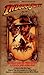 Indiana Jones and the Last Crusade