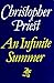 An Infinite Summer