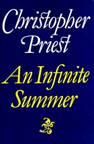 An Infinite Summer