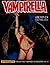 Vampirella Archives Volume Five