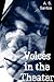 Voices in the Theater