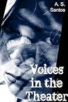 Voices in the Theater