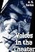 Voices in the Theater