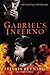 Gabriel's Inferno (Gabriel'...