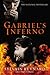 Gabriel's Inferno (Gabriel's Inferno, #1)