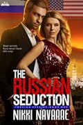 The Russian Seduction