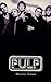 Pulp