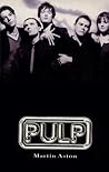 Pulp Pulp