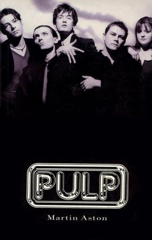 Pulp (Paperback)