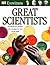 Great Scientists (Eyewitness)