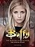 Buffy: The Making of a Slayer