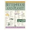 Better House and Planet