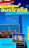 Wisata Hemat: Australia Perth & Fremantle