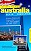Wisata Hemat: Australia Perth & Fremantle