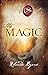 The Magic by Rhonda Byrne