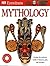 Mythology (Eyewitness) by Neil Philip
