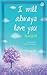I Will Always Love You