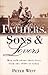 Fathers, sons, and lovers: Men talk about their lives from the 1930s to today