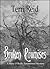 Broken Promises (Mary O’Rei...