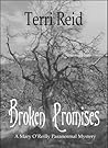 Broken Promises
