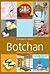 Botchan