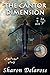 The Cantor Dimension