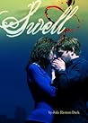 Swell by Julie Rieman Duck