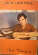 Fuck Journal (Paperback)