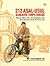212 Asal-Usul Djakarta Tempo Doeloe by Zaenuddin H.M.